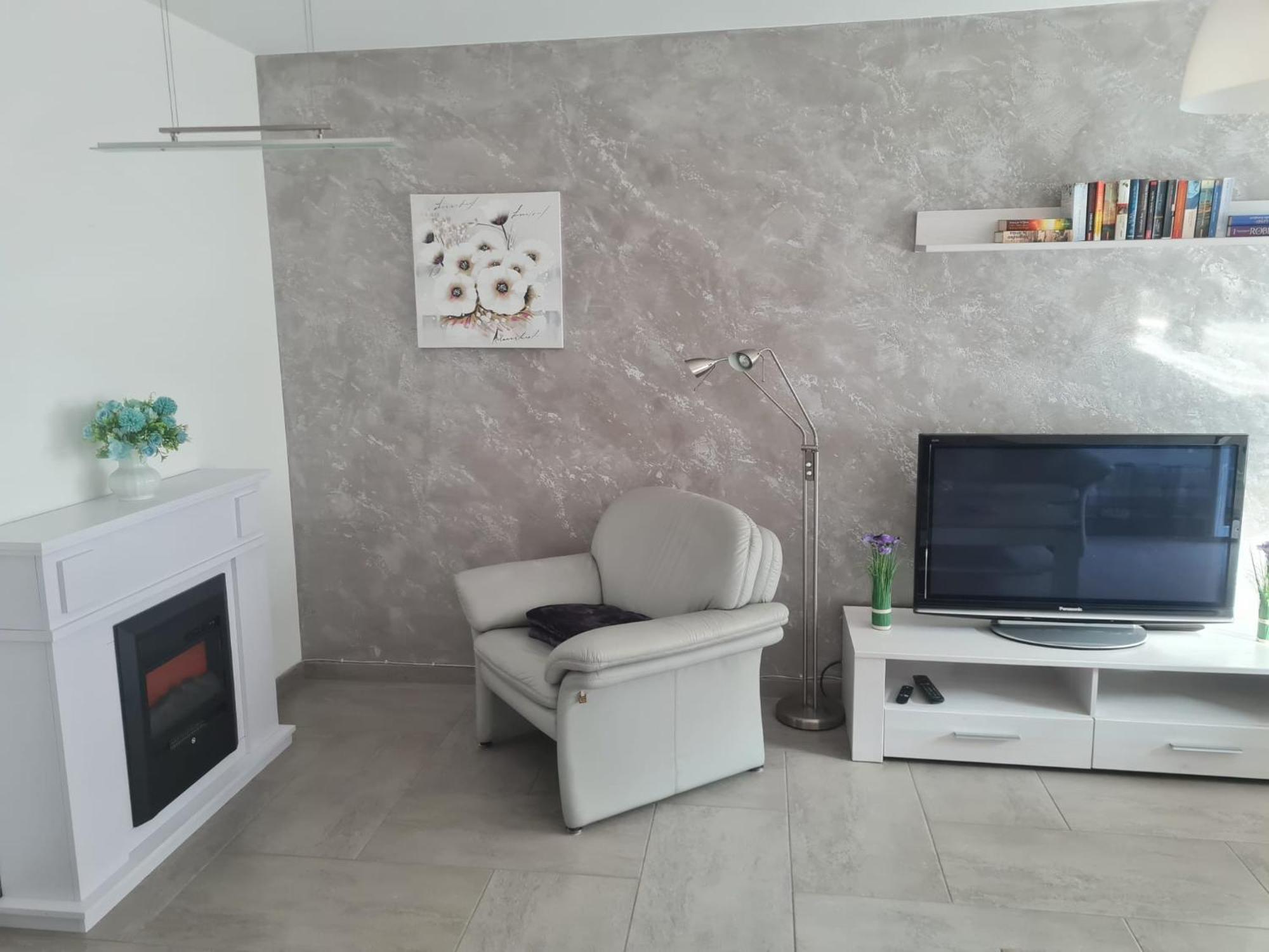 Ferienwohnung Eulennest Крефелд Екстериор снимка